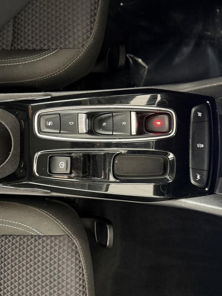 2023 Chevrolet Bolt EUV LT Maumee OH