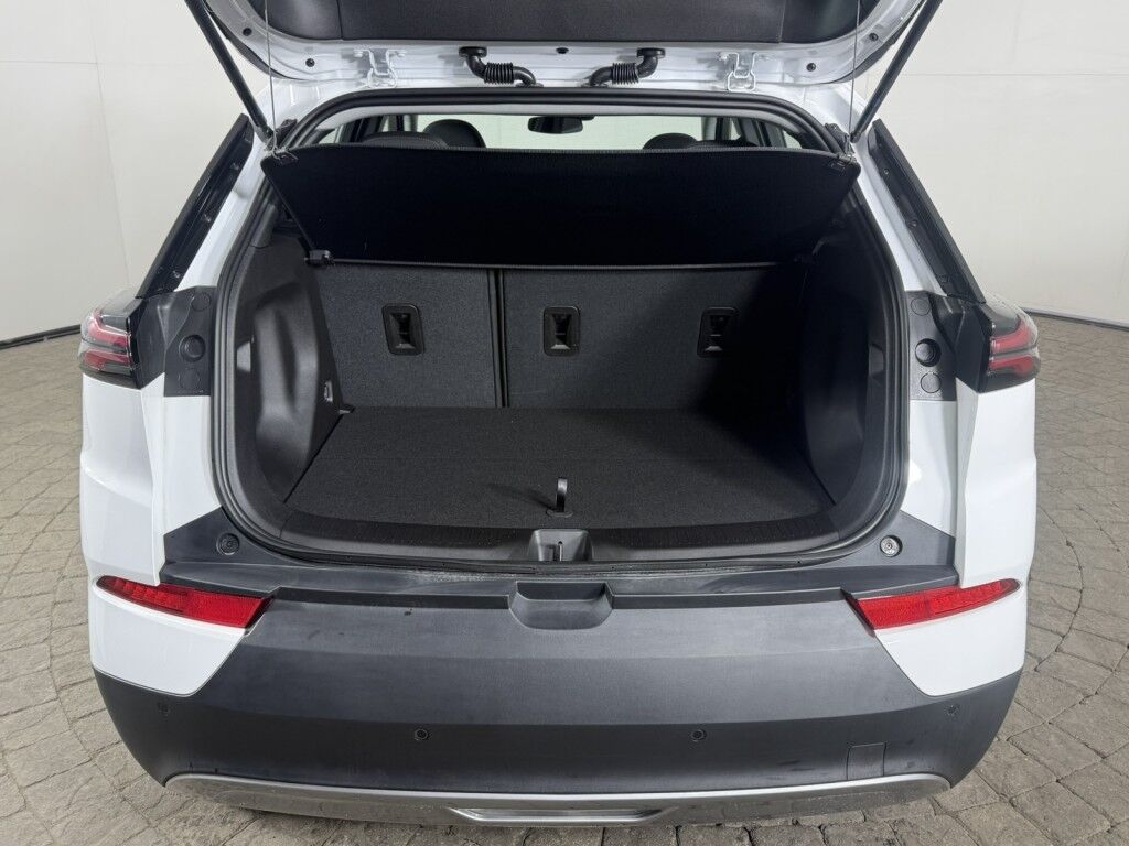 2023 Chevrolet Bolt EUV LT Maumee OH