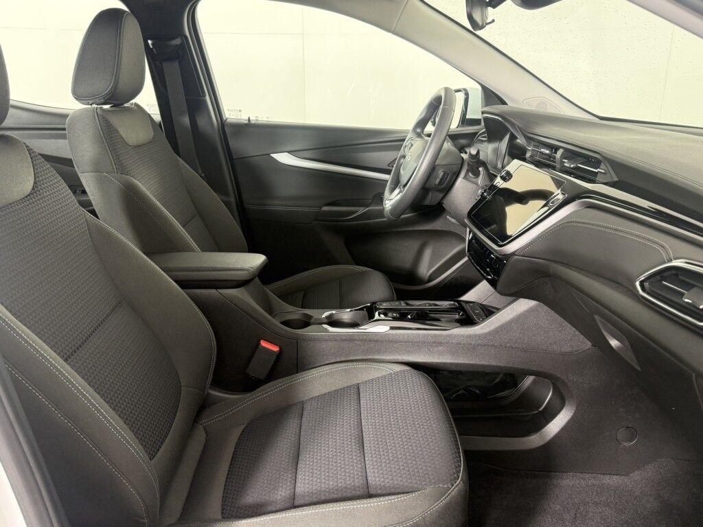 2023 Chevrolet Bolt EUV LT Maumee OH