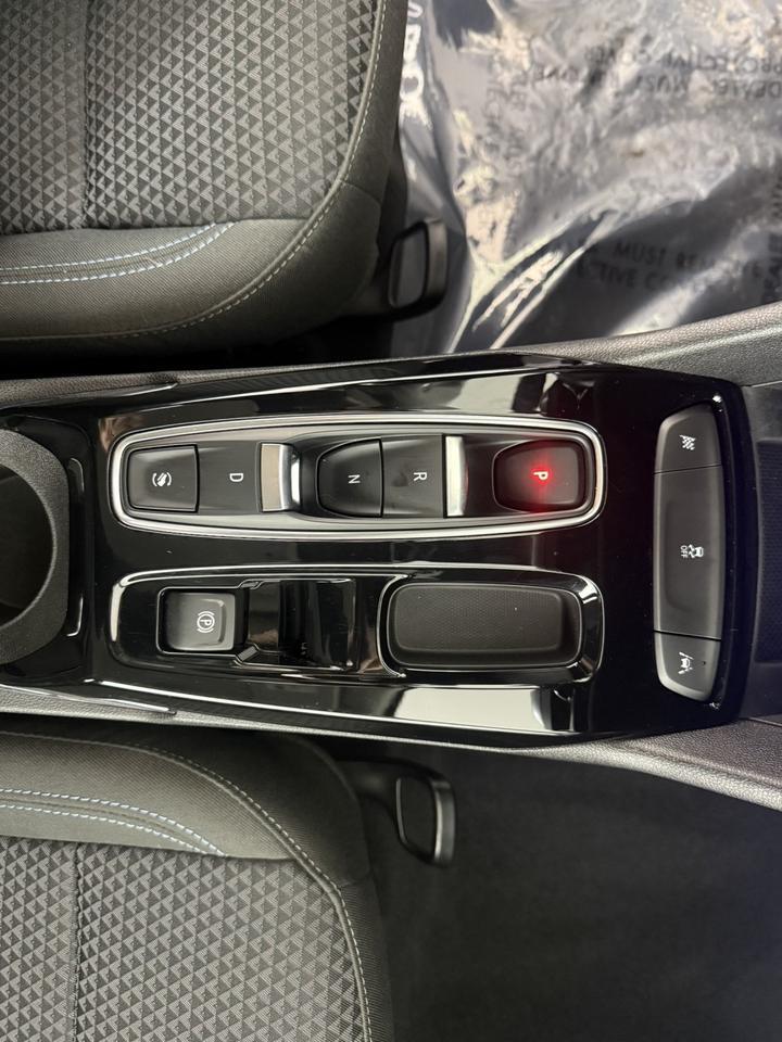 2023 Chevrolet Bolt EUV LT Maumee OH