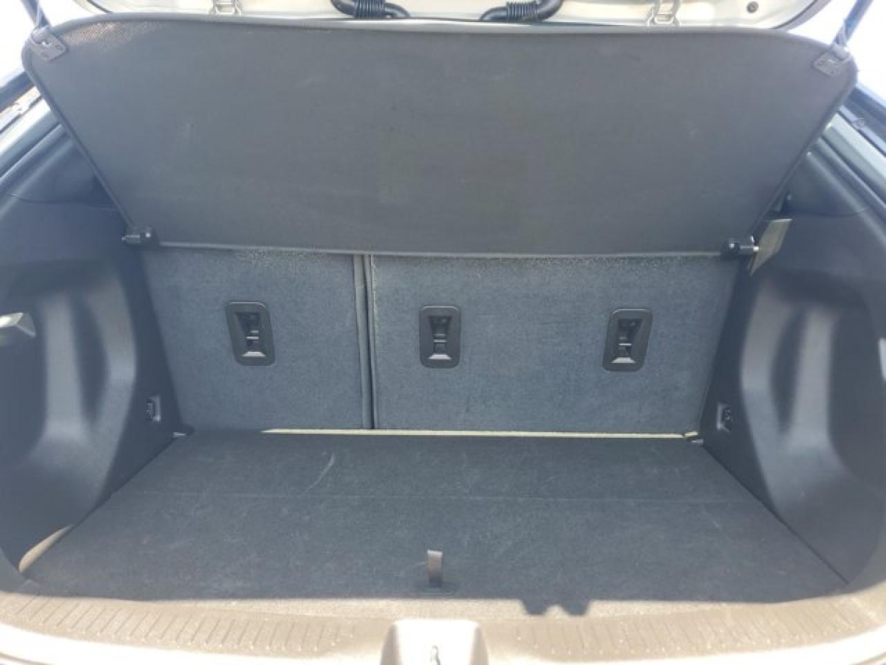 2023 Chevrolet Bolt EUV LT Lakeworth FL