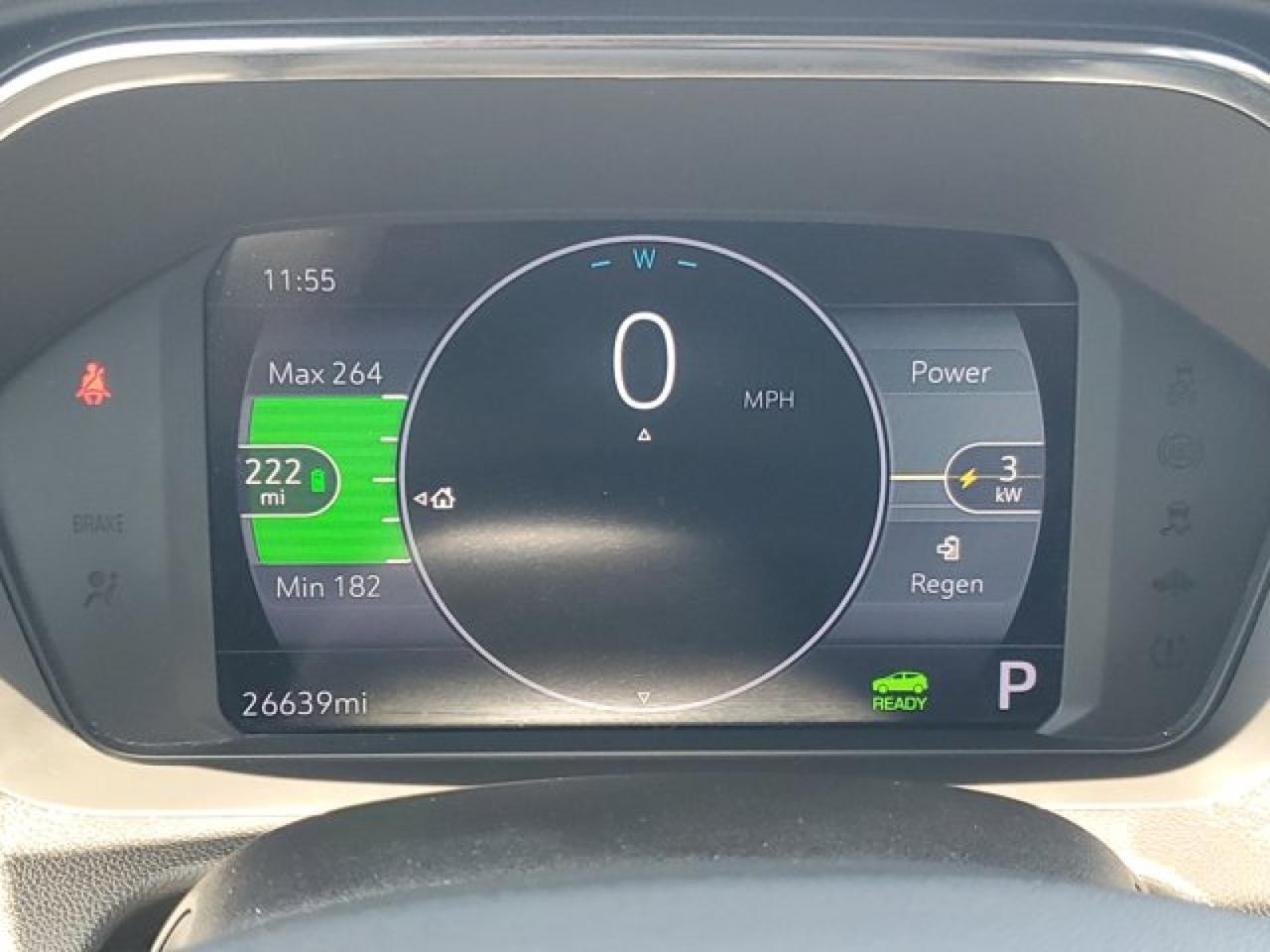 2023 Chevrolet Bolt EUV LT Lakeworth FL