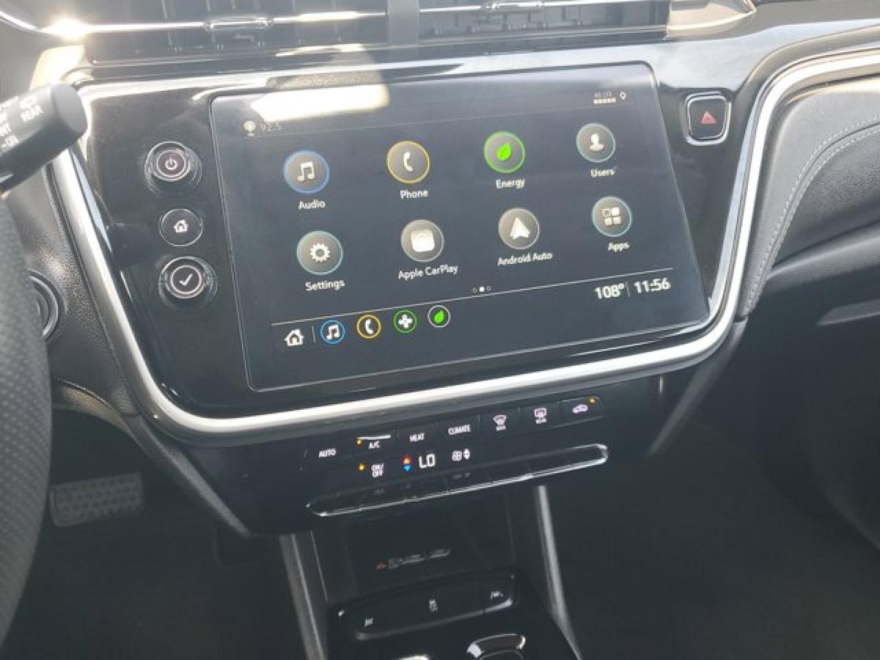 2023 Chevrolet Bolt EUV LT Lakeworth FL