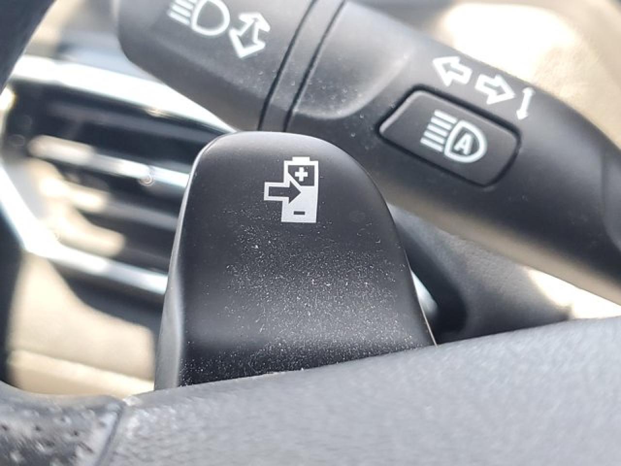 2023 Chevrolet Bolt EUV LT Lakeworth FL