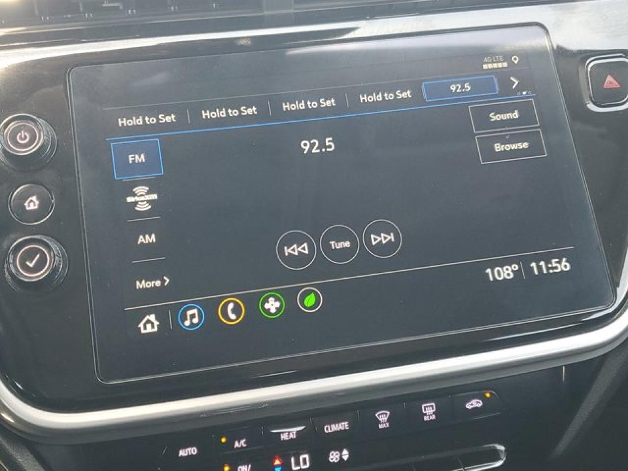 2023 Chevrolet Bolt EUV LT Lakeworth FL
