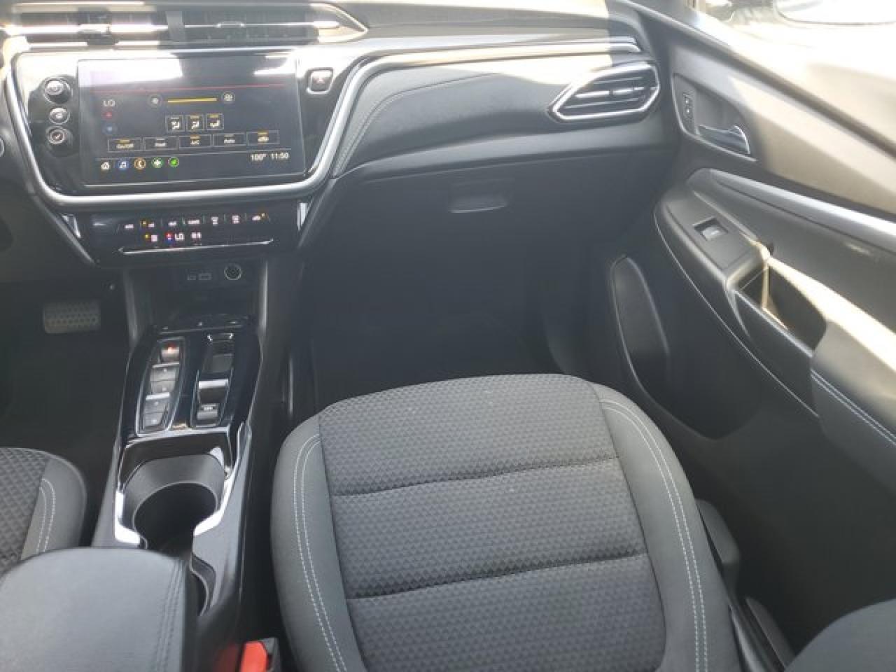 2023 Chevrolet Bolt EUV LT Lakeworth FL