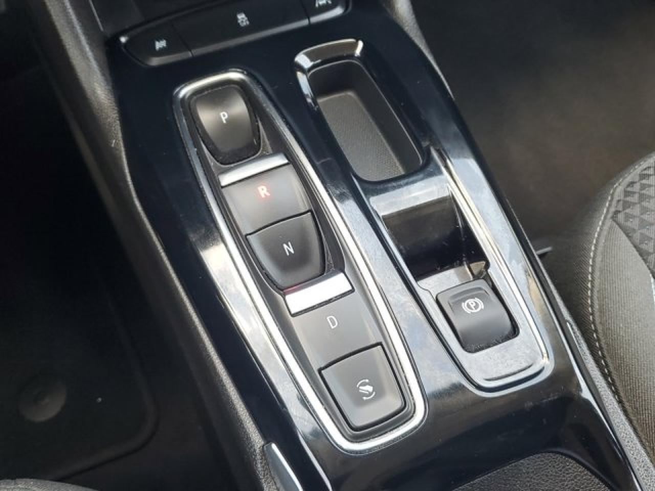 2023 Chevrolet Bolt EUV LT Lakeworth FL
