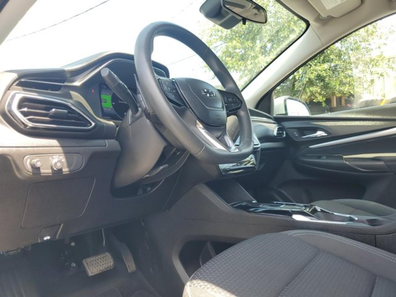2023 Chevrolet Bolt EUV LT Lakeworth FL