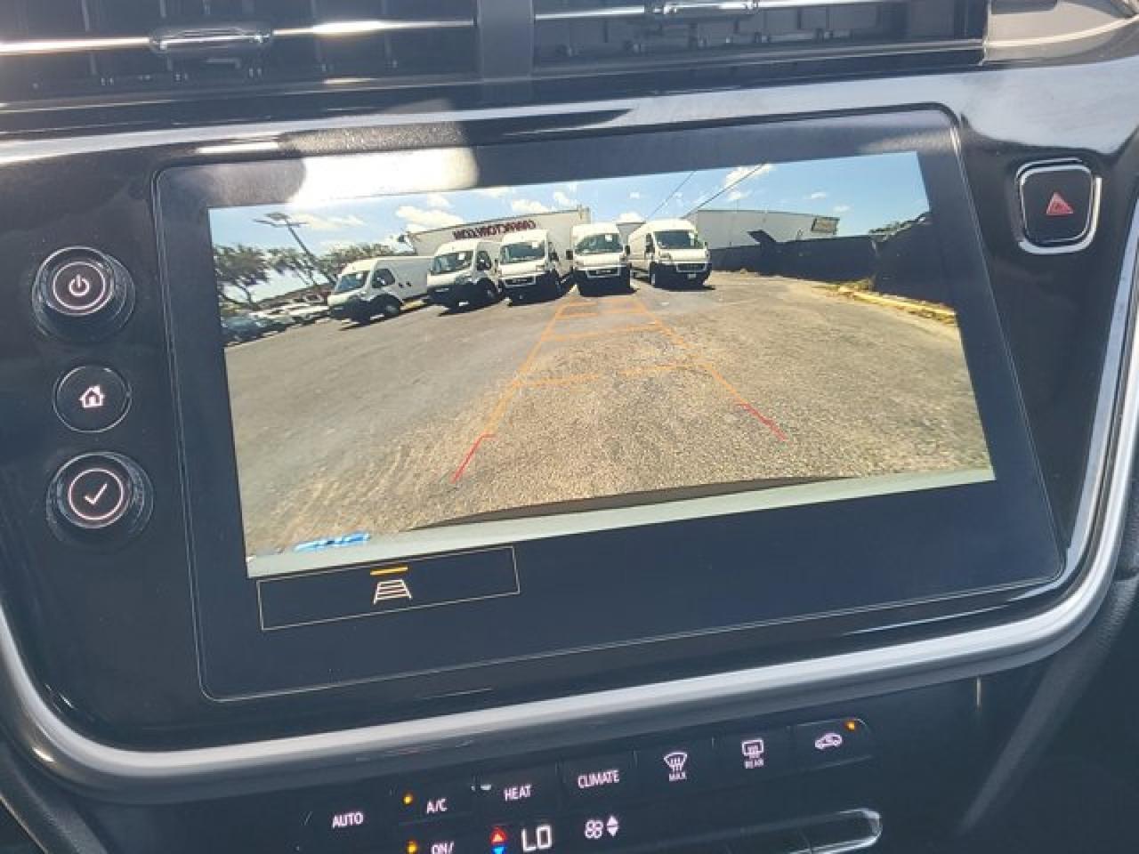 2023 Chevrolet Bolt EUV LT Lakeworth FL