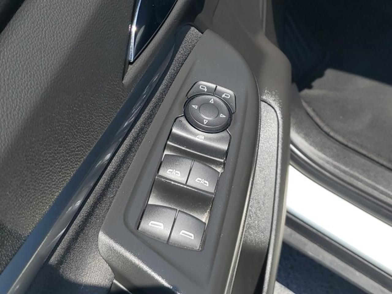 2023 Chevrolet Bolt EUV LT Lakeworth FL