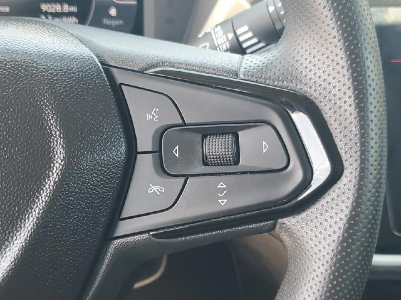 2023 Chevrolet Bolt EUV LT Lakeworth FL