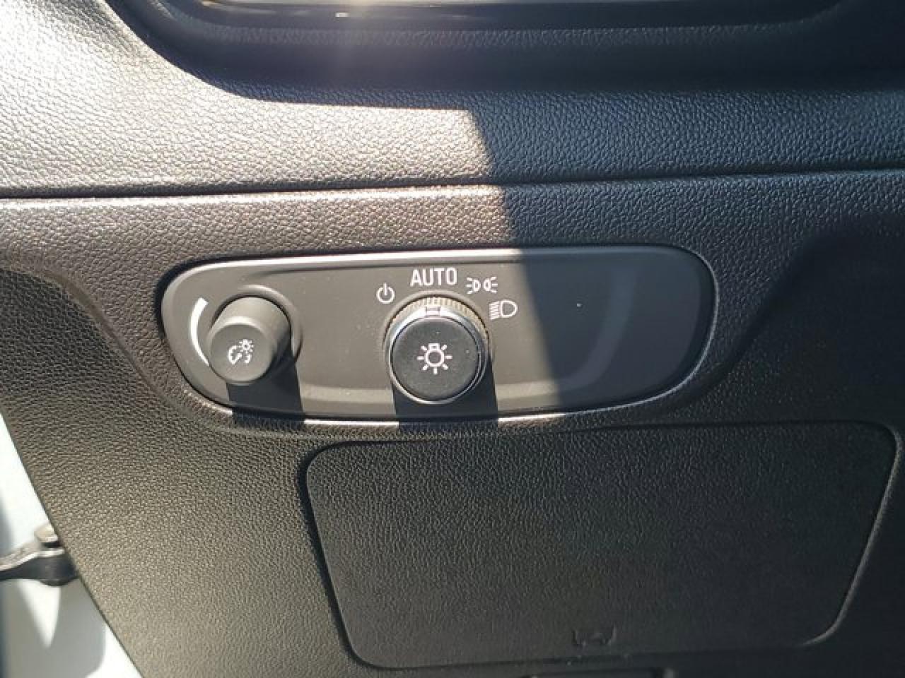 2023 Chevrolet Bolt EUV LT Lakeworth FL