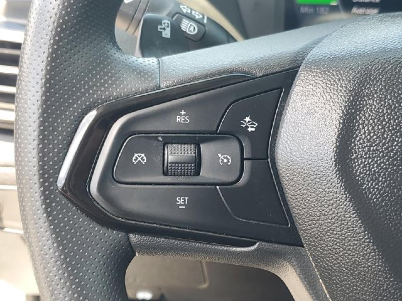 2023 Chevrolet Bolt EUV LT Lakeworth FL