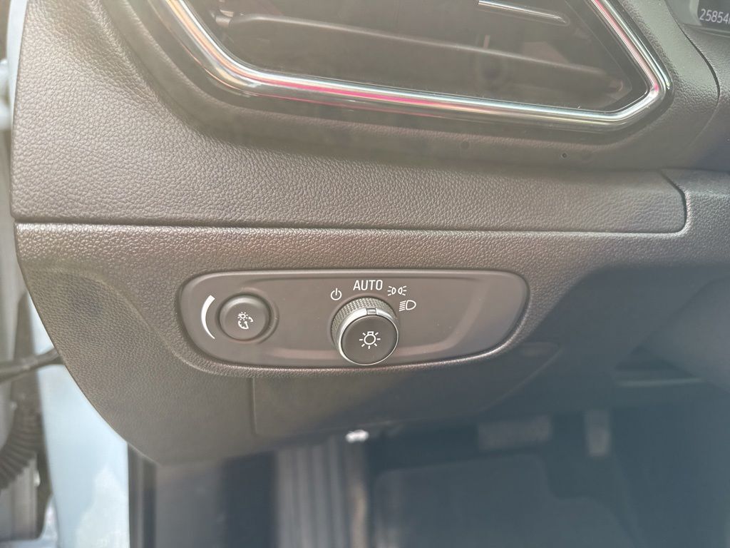 2023 Chevrolet Bolt EUV LT Mount Joy PA