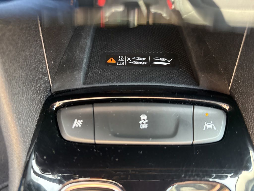 2023 Chevrolet Bolt EUV LT Mount Joy PA