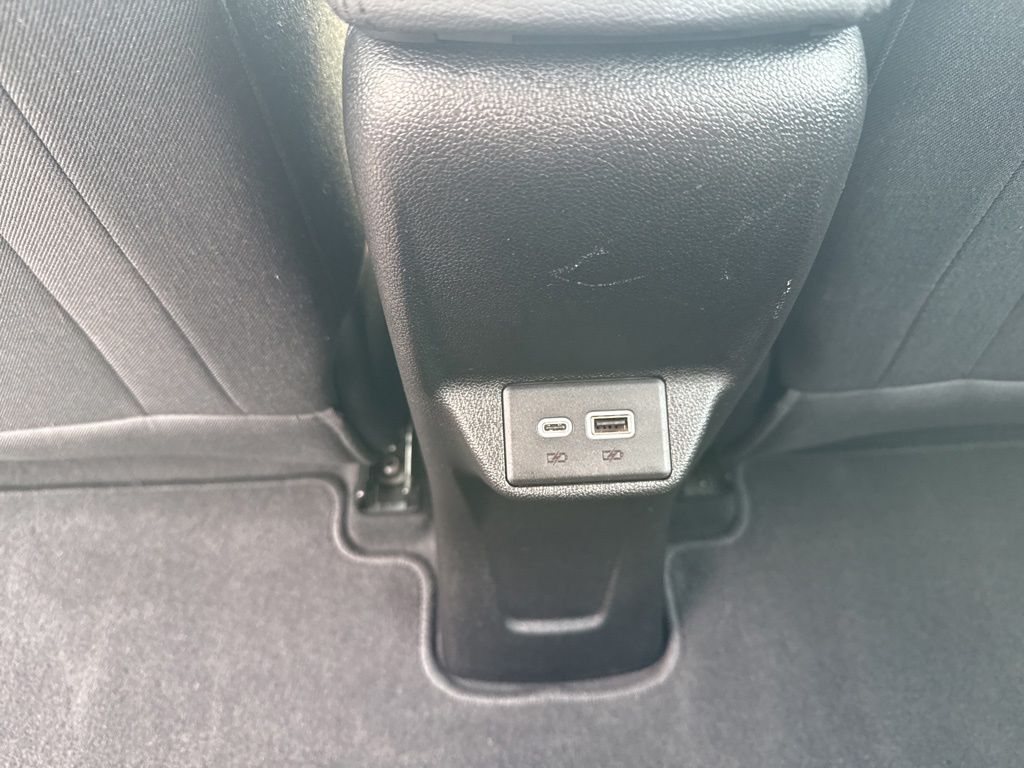 2023 Chevrolet Bolt EUV LT Mount Joy PA