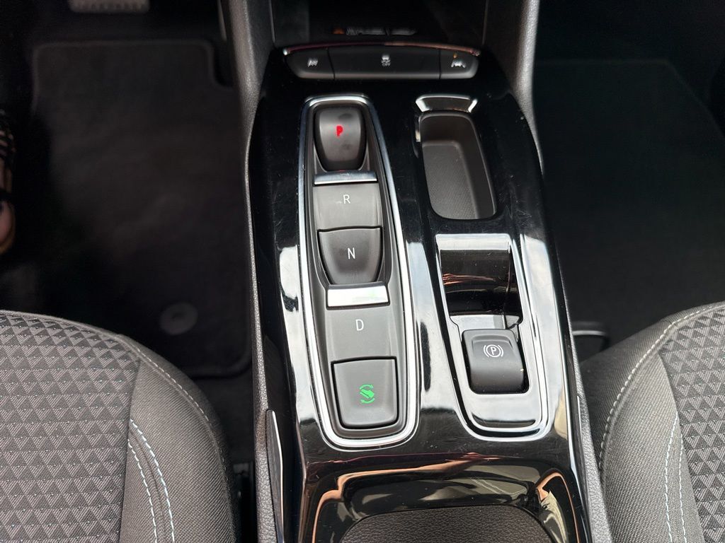 2023 Chevrolet Bolt EUV LT Mount Joy PA