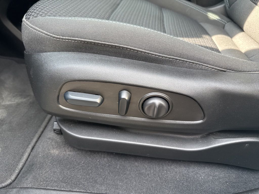 2023 Chevrolet Bolt EUV LT Mount Joy PA