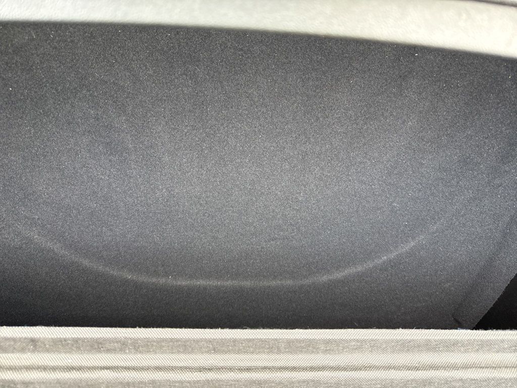 2023 Chevrolet Bolt EUV LT Mount Joy PA