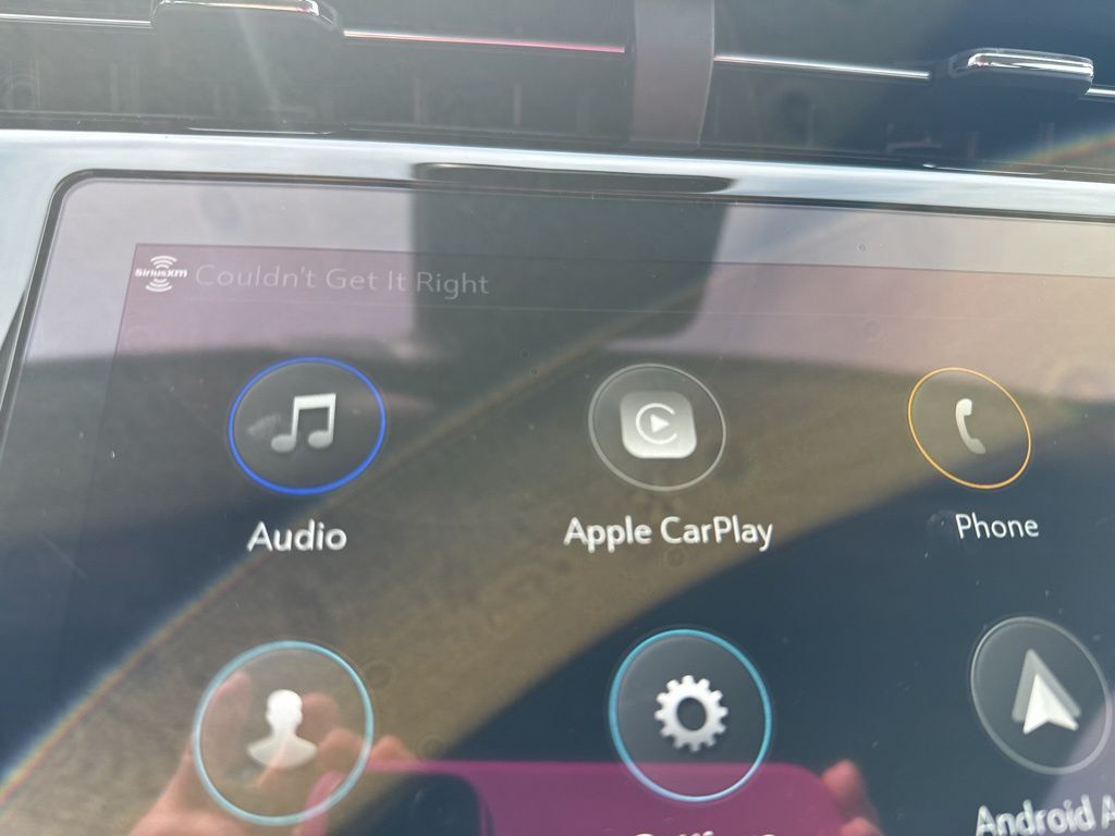 2023 Chevrolet Bolt EUV LT Mount Joy PA