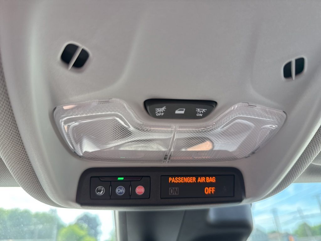 2023 Chevrolet Bolt EUV LT Mount Joy PA