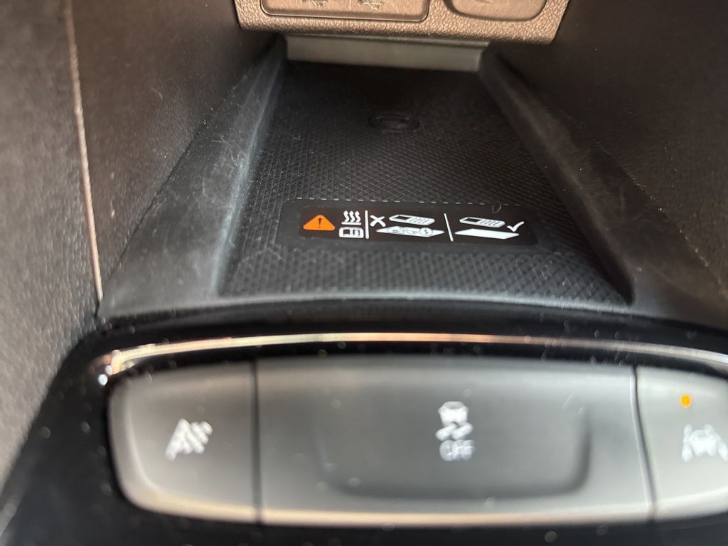 2023 Chevrolet Bolt EUV LT Mount Joy PA