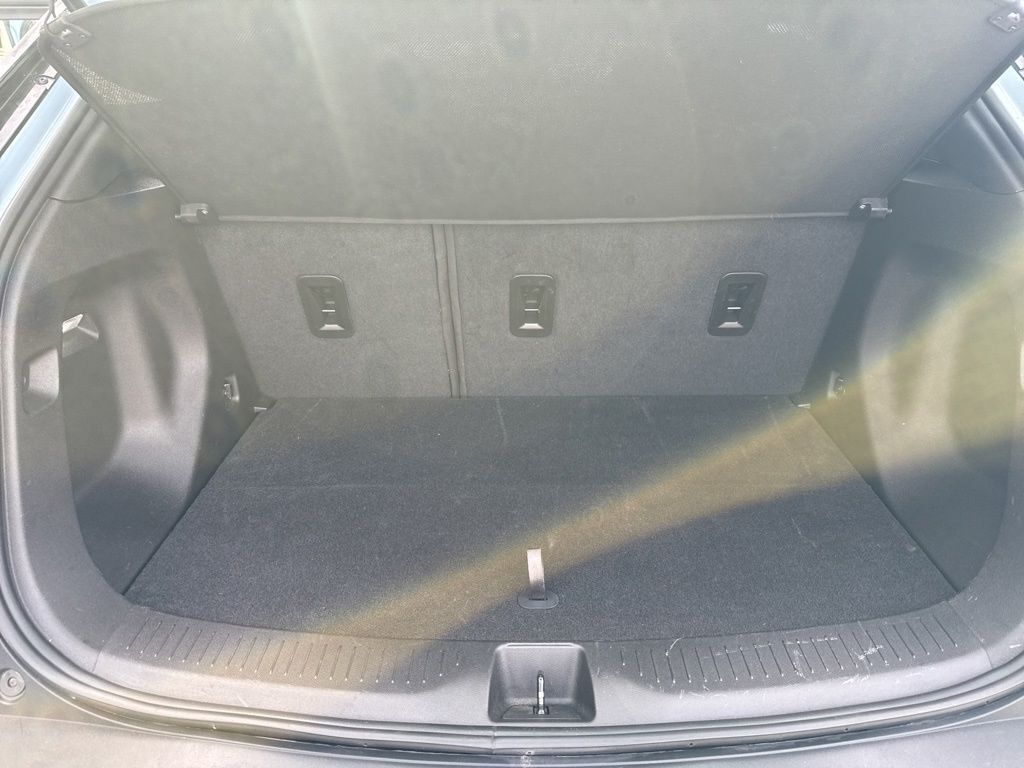 2023 Chevrolet Bolt EUV LT Mount Joy PA