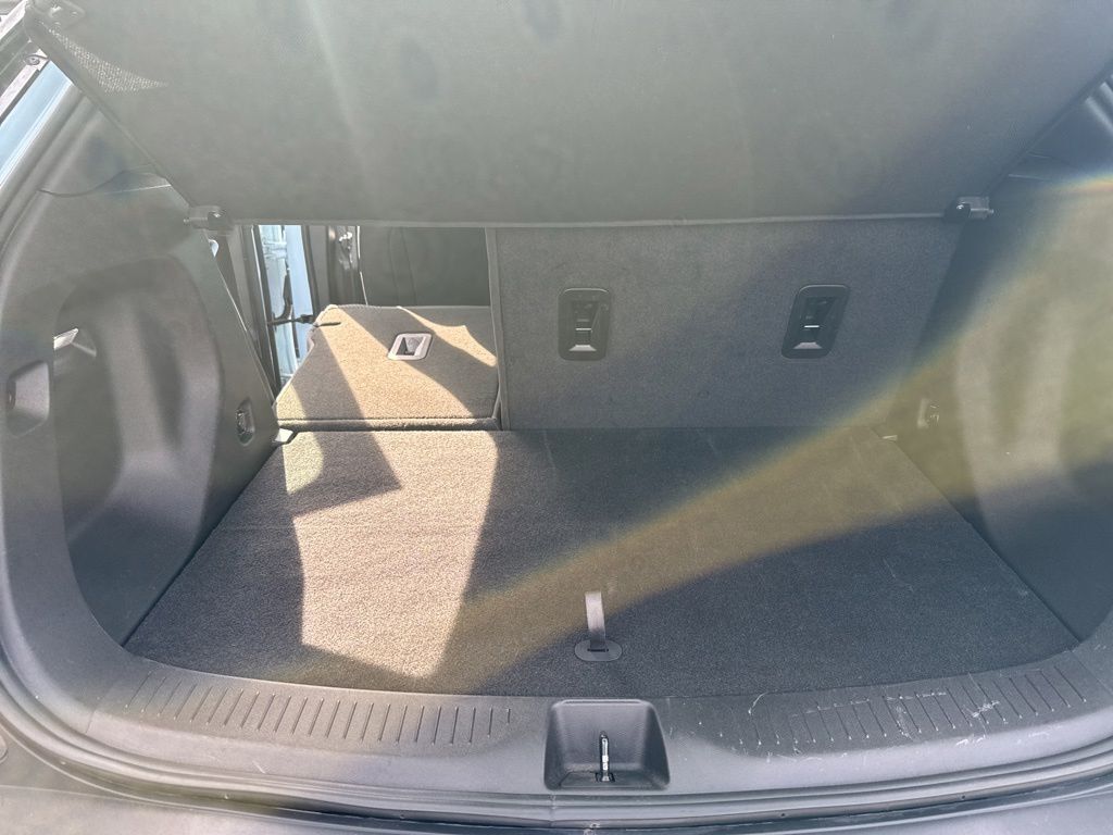 2023 Chevrolet Bolt EUV LT Mount Joy PA