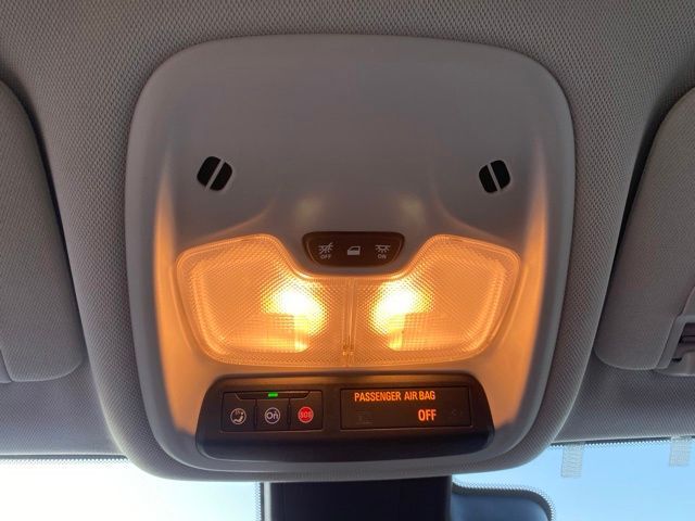 2023 Chevrolet Bolt EUV LT Raleigh NC