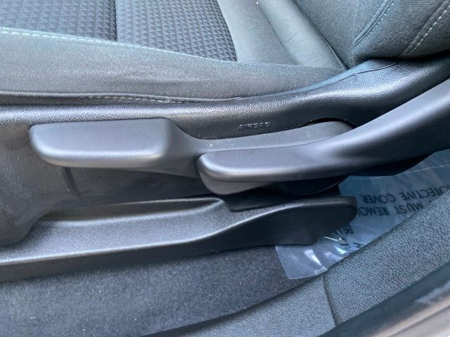 2023 Chevrolet Bolt EUV LT Raleigh NC