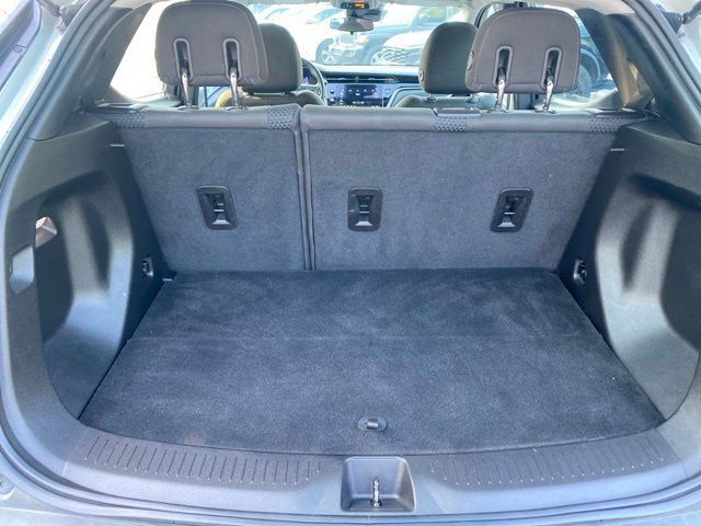 2023 Chevrolet Bolt EUV LT Raleigh NC