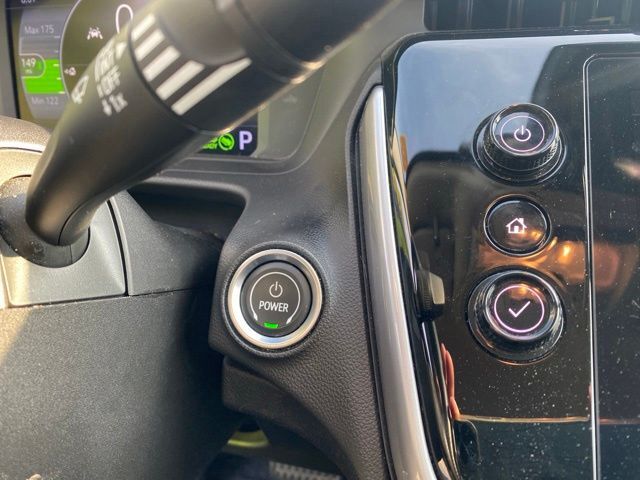2023 Chevrolet Bolt EUV LT Raleigh NC