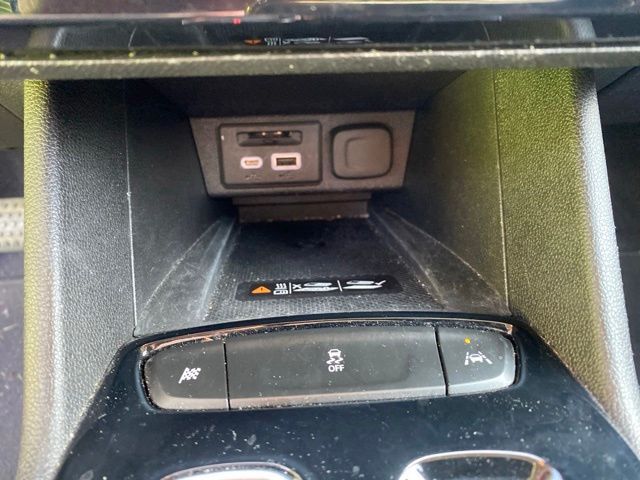2023 Chevrolet Bolt EUV LT Raleigh NC