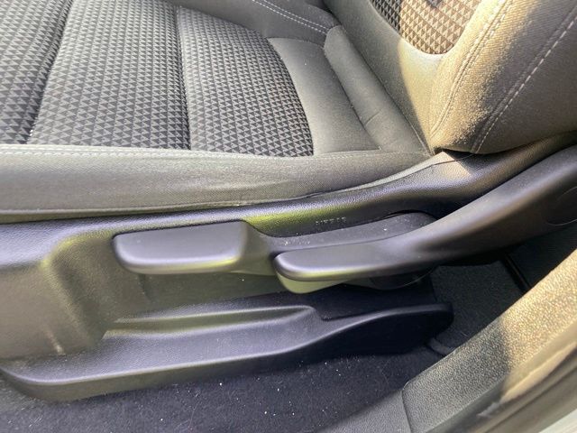 2023 Chevrolet Bolt EUV LT Raleigh NC