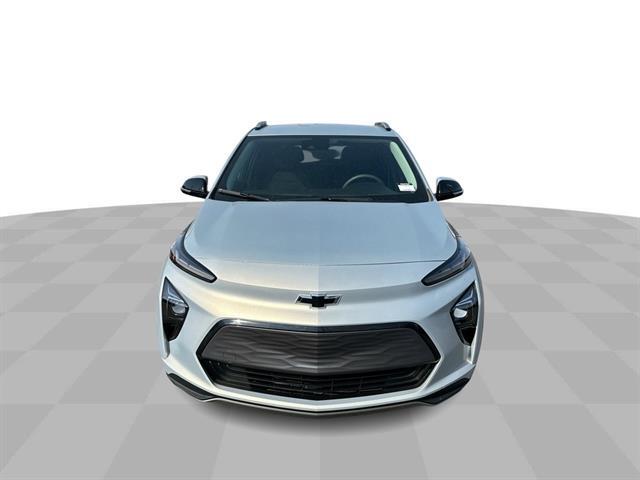 2023 Chevrolet Bolt EUV LT Tucson AZ