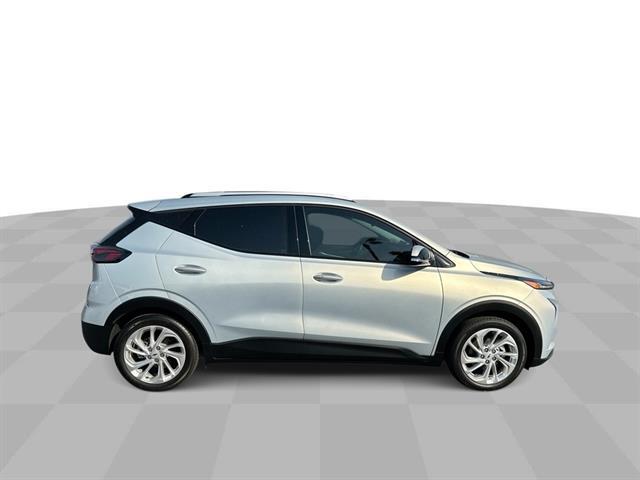2023 Chevrolet Bolt EUV LT Tucson AZ