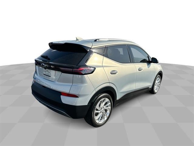 2023 Chevrolet Bolt EUV LT Tucson AZ
