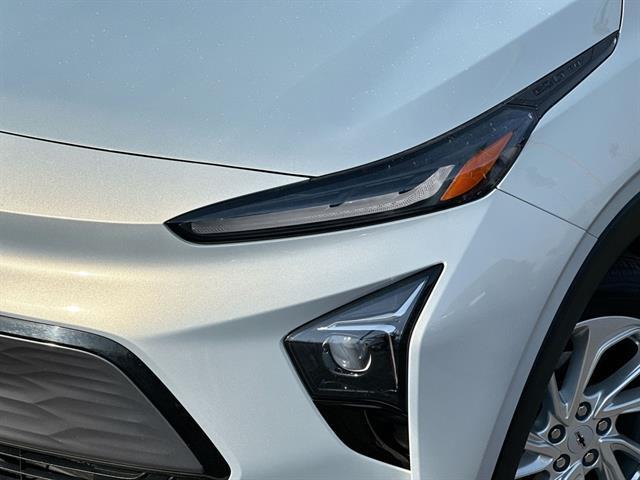 2023 Chevrolet Bolt EUV LT Tucson AZ