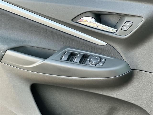 2023 Chevrolet Bolt EUV LT Tucson AZ