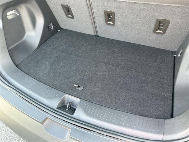 2023 Chevrolet Bolt EUV LT Tucson AZ