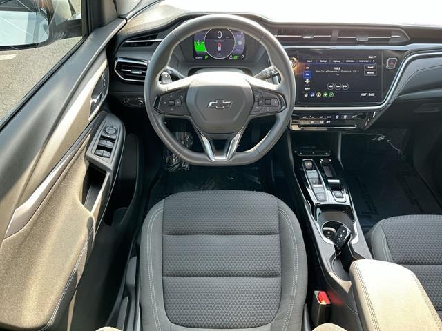 2023 Chevrolet Bolt EUV LT Tucson AZ