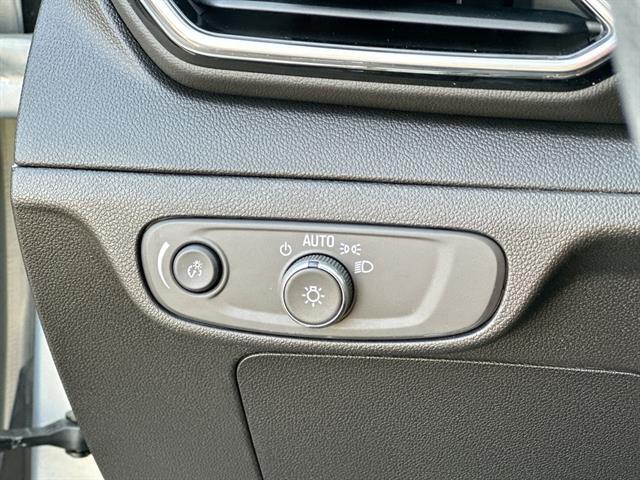 2023 Chevrolet Bolt EUV LT Tucson AZ