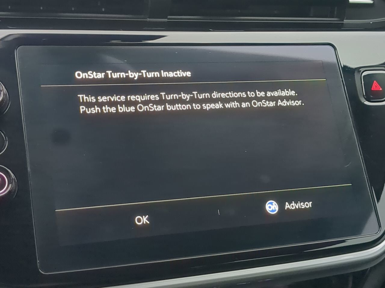 2023 Chevrolet Bolt EUV LT Winder GA