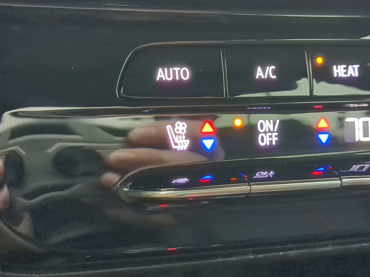 2023 Chevrolet Bolt EUV LT Winder GA