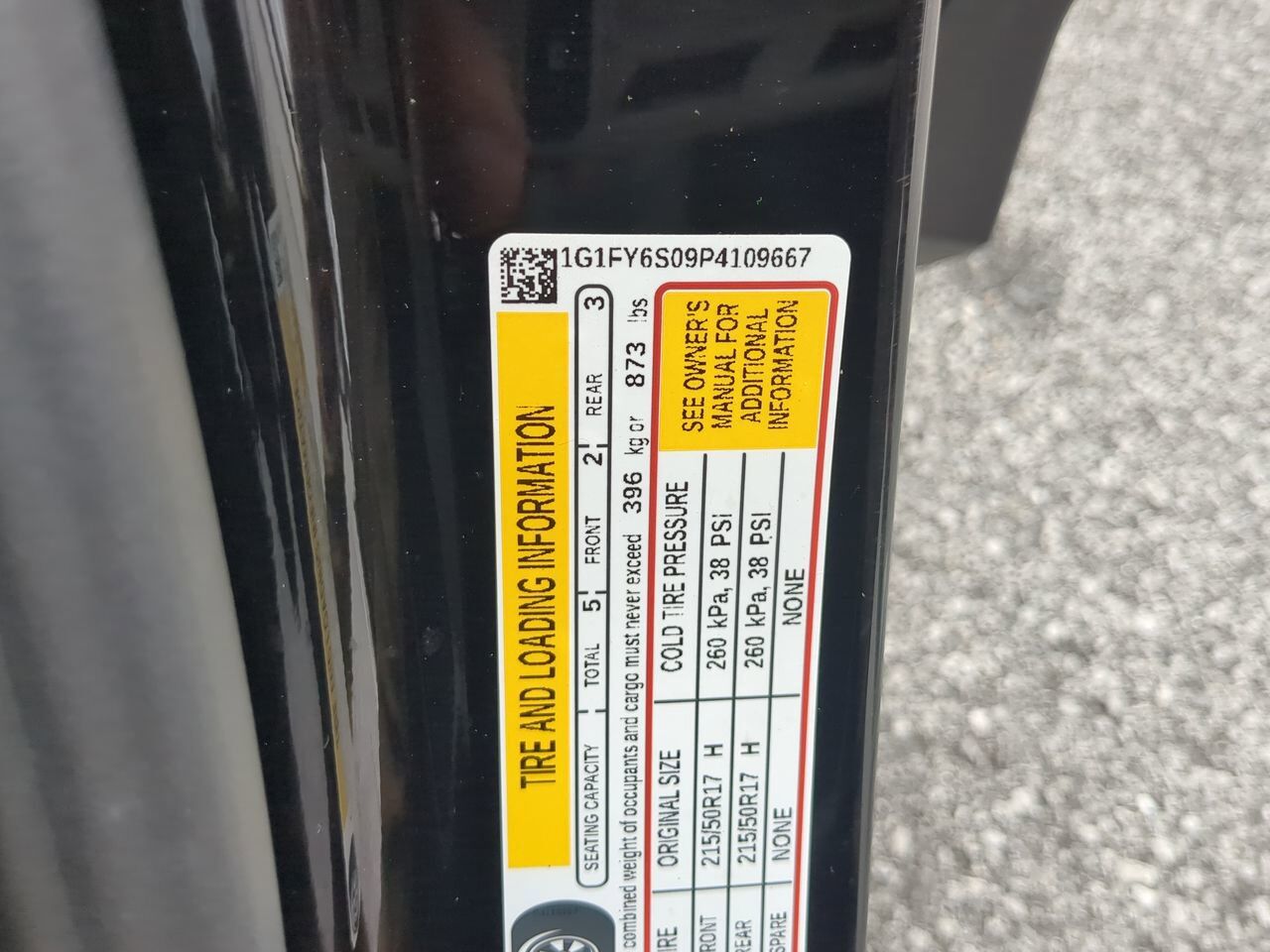 2023 Chevrolet Bolt EUV LT Winder GA