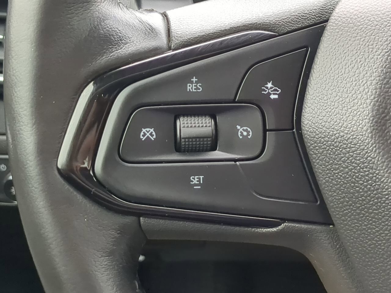 2023 Chevrolet Bolt EUV LT Winder GA