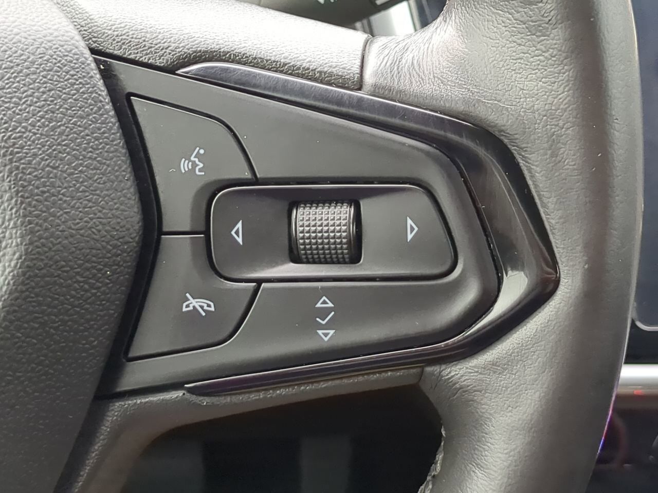2023 Chevrolet Bolt EUV LT Winder GA