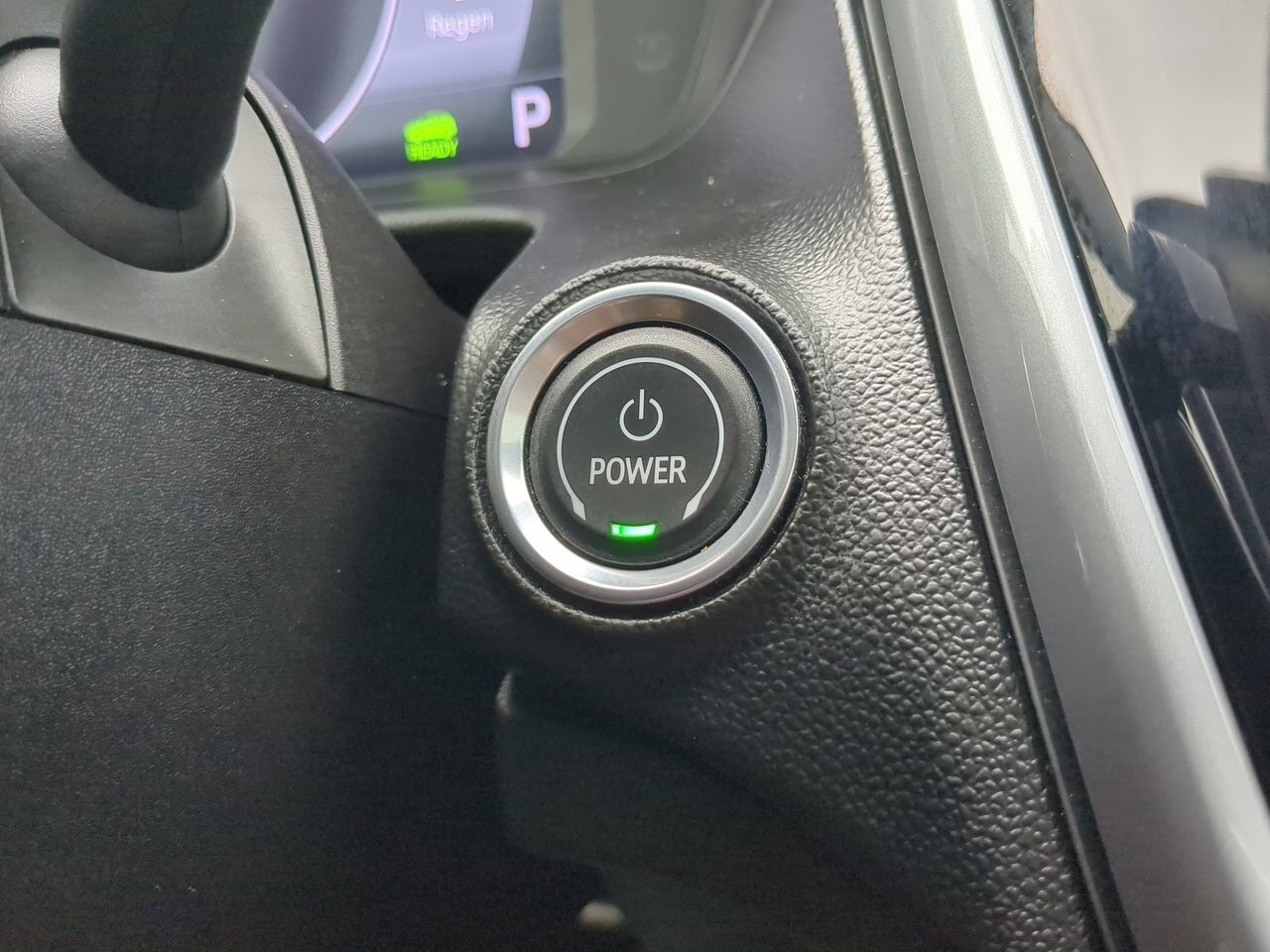 2023 Chevrolet Bolt EUV LT Winder GA