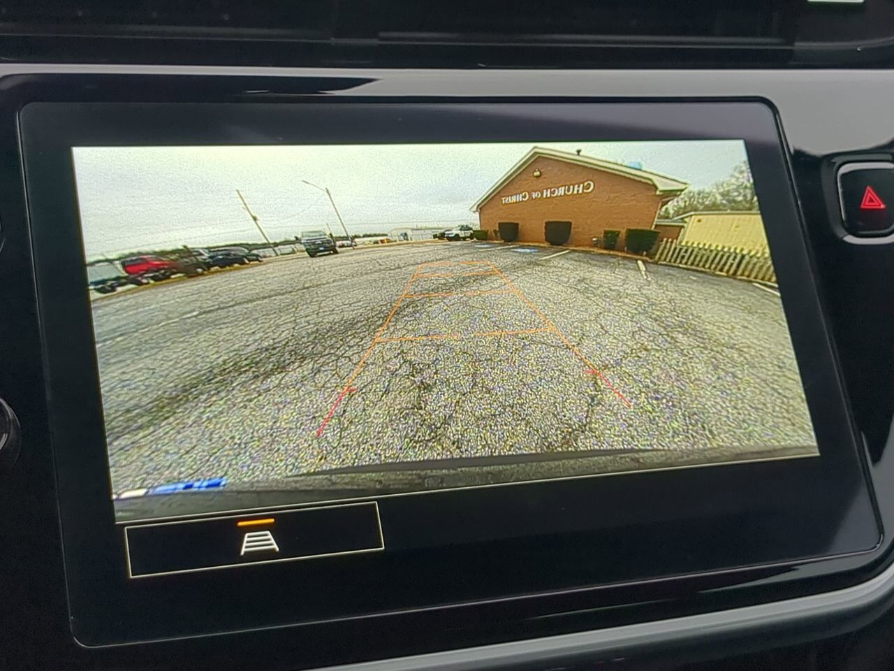 2023 Chevrolet Bolt EUV LT Winder GA