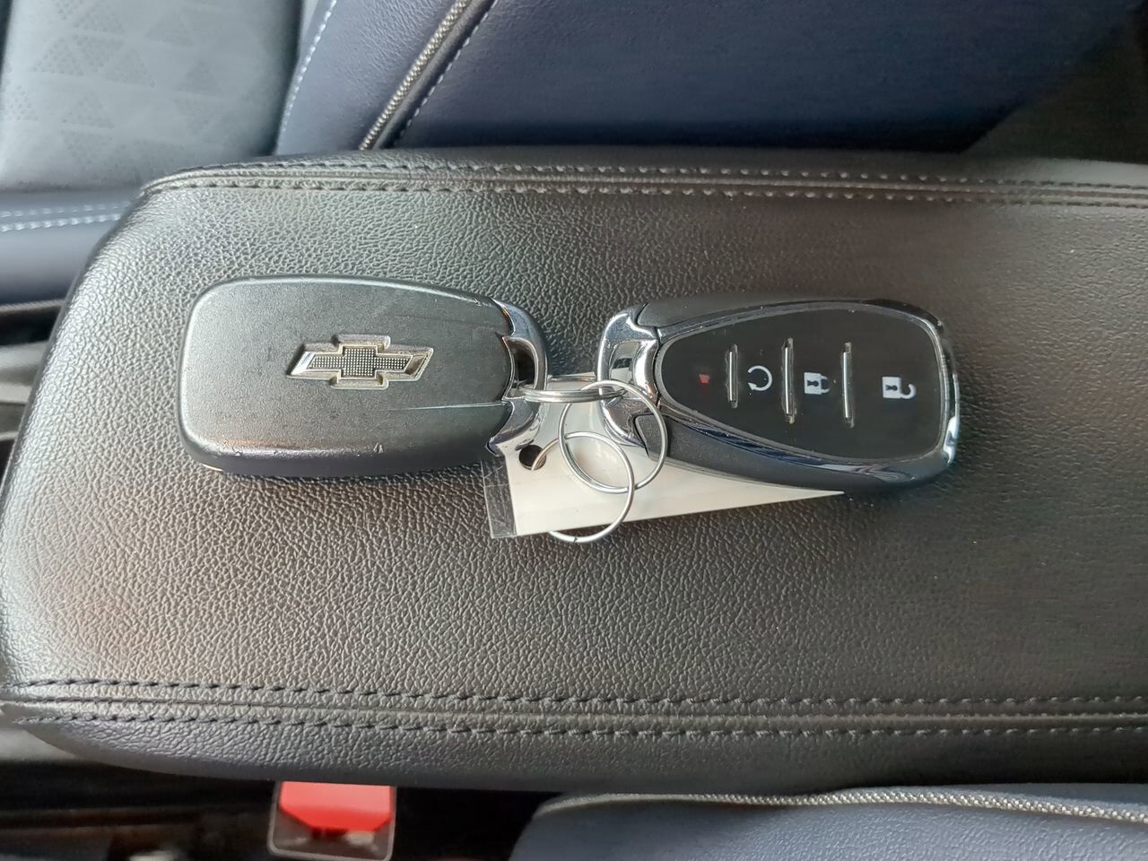 2023 Chevrolet Bolt EUV LT Winder GA